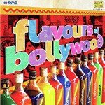 Different Flavours Of Bollywood - Vol. 4 - Flavour Of Qawwalis - Sudha Malhotra Song Download